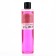 Shower gel, 250 ml, raspberry aroma, Beauty Fooch