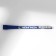Notebook with A6 Coloring and the pen "For a real champion"