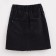 Women's jeans, size XS, color Washed Black