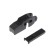 The wiper brush Alca Super Flat, 15 "/ 380 mm is frameless