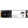 SSD AGI M.2 AI838 1000 GB PCIE 4.0 Agi1T0G444AI838