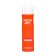 Female set Reebok Move Your Spirit: toilet water, 100 ml + deodorant, 150 ml
