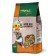 Triol food for rabbits, 450 g