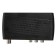 DVB-T2 Hyundai H-DVB520 receiver