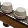 Collector Group Stout SMS 0912 000007, 1 "X3/4", 7 outputs, without consumables, stainless steel steel