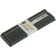 Memory module DDR4 8GB 3200MHz DGMAD43200008S RTL PC4-25600 CL22 DIMM 288-PIN 1.2V Single Rank