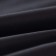 Sheet "Marmi", size 180x200x30 cm, black color
