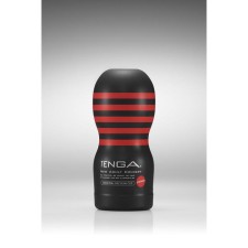 Мастурбатор Tenga Original Vacuum Cup Hard