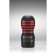 Masturbator Tenga Original Vacuum Cup Hard