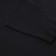 Female home set (T -shirt/shorts), black/leopard color, size 44