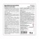 PROSEPT SALT Cleaner facades Cleaner concentrate 1: 2, 5l