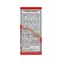 Epoxy EPEP-2 ISberg, 60 g