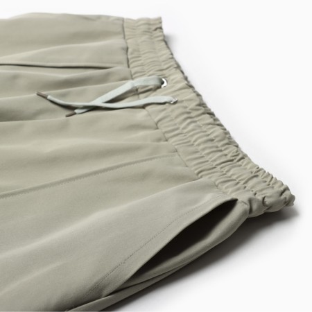 Cargo trousers with lightning Mist Base, p. S, green-6