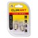Automobile lamp LED CLIM Art T15, 3 LED, 12V, BA15S (R10W), 2 pcs