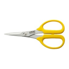 Building scissors OLFA OL-SCS-4, high-precision, 127 mm