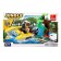 Designer Jungle "Kater", 130 parts