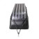 Sani Volokushi Centerplast 1450 with the Director Glorifier with lining, 171 x 75 x 56 cm