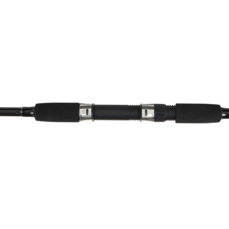 Spinning Salmo Blaster Spin 40, test 10-40 g, length 2.1 m-3