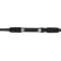Spinning Salmo Blaster Spin 40, test 10-40 g, length 2.1 m