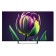 TV TopDevice TDTV43CS06U_BK, 43 ", 3840x216, DV3-T2/C/S2, HDMI 3, USB2, Smarttv, Black
