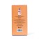Women's toilet water SHINING ROCK, 100 ml