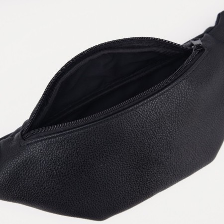 Lightning Board Textura, Black Color-2