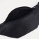 Lightning Board Textura, Black Color