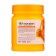 Hair mask honey 1000 g