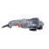 Corner grinding machine FTL AG 230, 220 V, 2500 W, M14, D = 230x22.2 mm