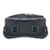School backpack 38 x 30 x 16 cm, ergonomic back, stavia "unicorn", gray