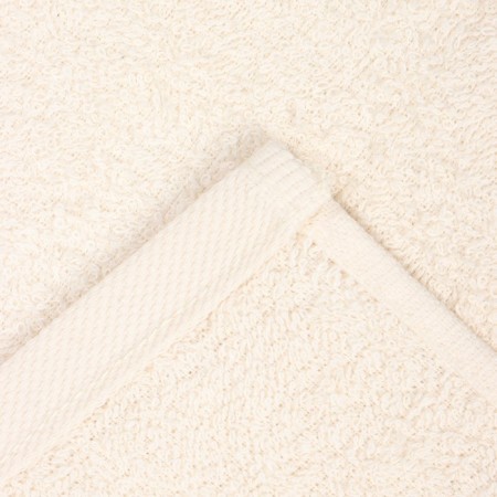A Terry Ethel Good Vibes 35x50 cm, 100% cotton, 350 g/m2-3