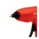 Clue Rexant Pistol Expert, Battery, 60 W, Ø11 mm