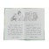 Magic stories about animals. Ellie duckling, or stolen holiday. Medous D.