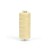 454 beige