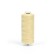 IDEAL 40/2 threads, length 366 m, color No. 454 beige, 10 pcs in units