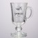 Irish glasses "Giving Tepl", 250 ml