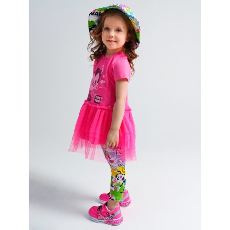 Panama for the girl PlayTode, size 48-4