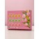 A set of bath bombs "since March 8!", 12 pcs 40 g