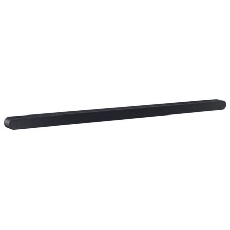SAMSUNG HW-S700D/RU soundbar-8