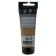 Paint acrylic art tube 75 ml, gamma "Studio" No. 609 Umbra Natural