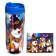 The thermostat with a puzzle is “terribly cute Corgi”, 54 elements, 350 ml