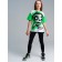Set for the girl PlayTode: T -shirt and Legins, height 170 cm