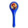 Children's musical toy "Marakas", mix