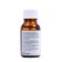 Nail oil and cuticles Vita Udin Orion are dry, 15 ml