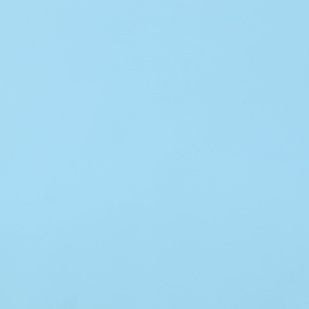 Flower film Packing powder bilateral "Pink+Blue", 50 μm, 0.5 x 9 m-1