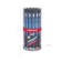 Handle Ball machine gun. Erichkrause Colortouch Space, node 0.7 mm, flu, blue ink