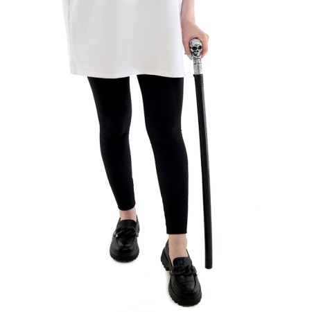 Magician magician, with the tip, collapsible-1