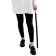 Magician magician, with the tip, collapsible