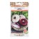 Onions are onion "Yalta" mixture, c/p, 0.2 g