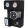 STOUT SDG-0007-002002 pumping group, with 3 move, 3/4 ", Grundfos Upso 15-65 130